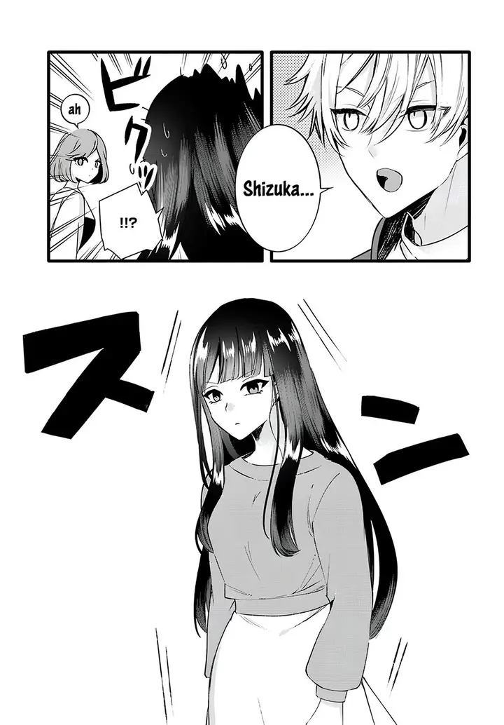 image-komik-chiteki-de-cool-na-kouhai-bijo-ore-no-kai-neko-ni-naru-chapter-12-9/12