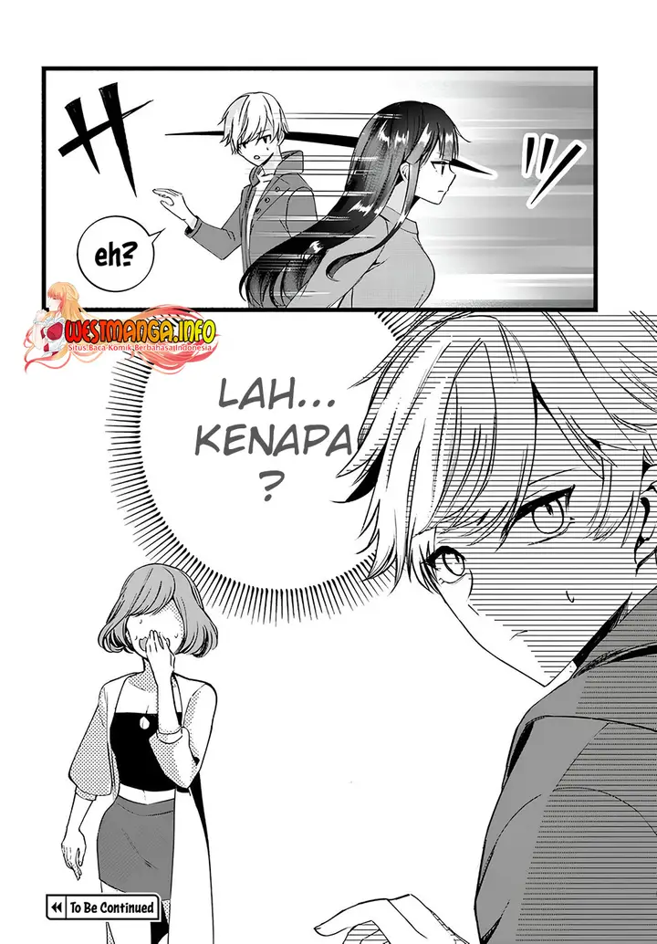 image-komik-chiteki-de-cool-na-kouhai-bijo-ore-no-kai-neko-ni-naru-chapter-12-10/12