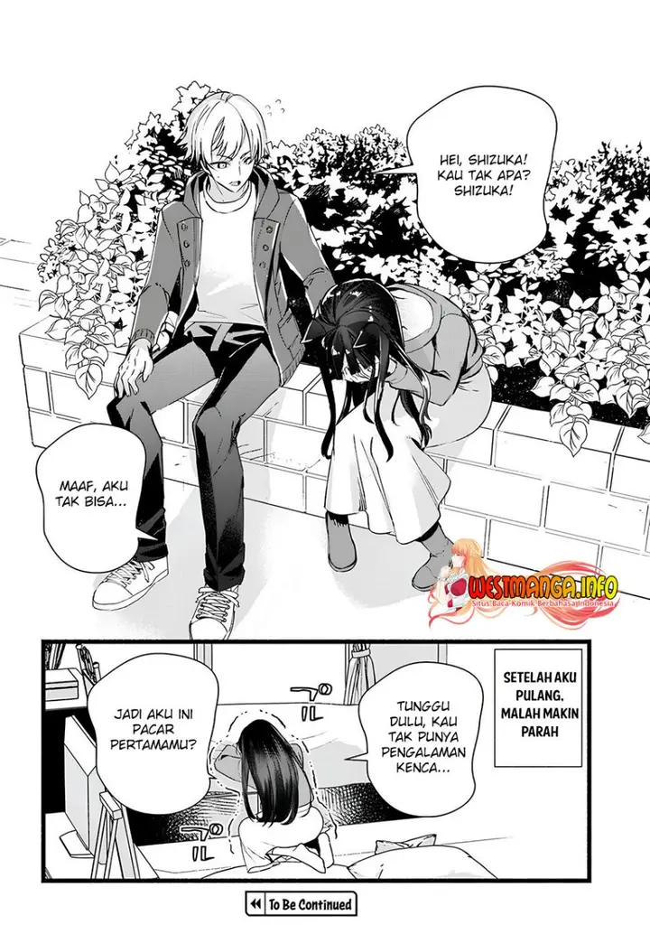 image-komik-chiteki-de-cool-na-kouhai-bijo-ore-no-kai-neko-ni-naru-chapter-13-10/12