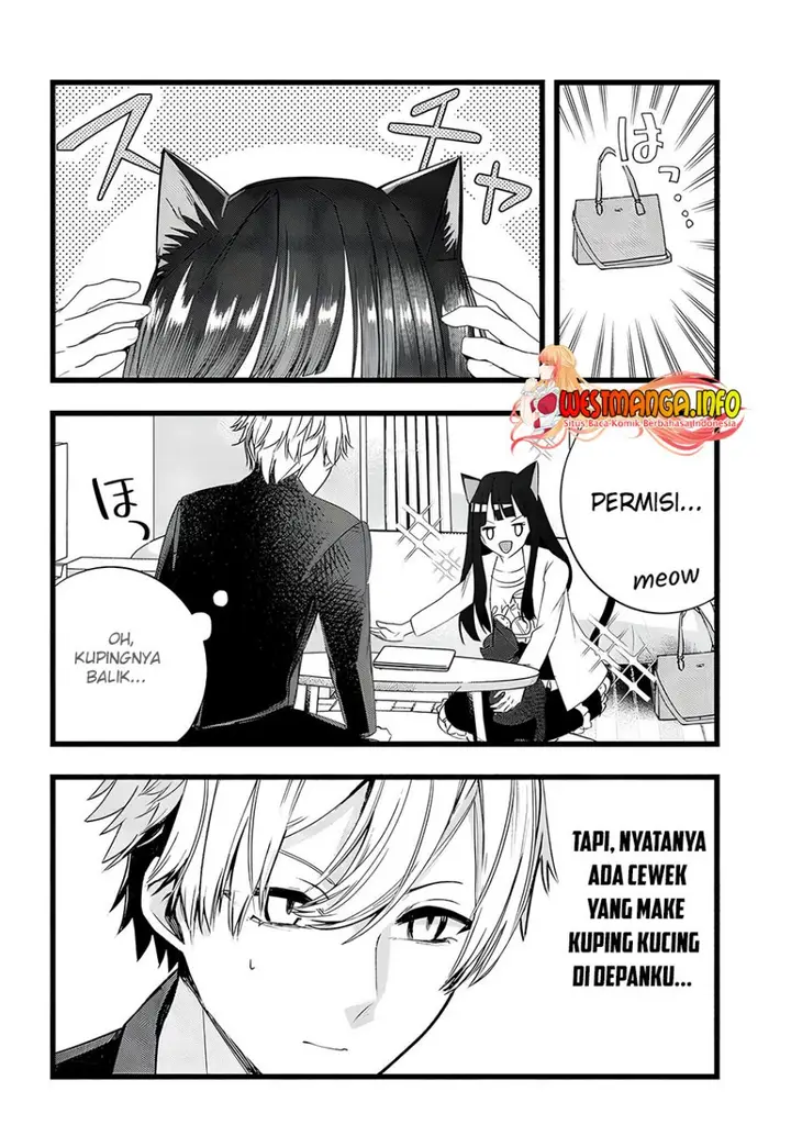 image-komik-chiteki-de-cool-na-kouhai-bijo-ore-no-kai-neko-ni-naru-chapter-14-6/12