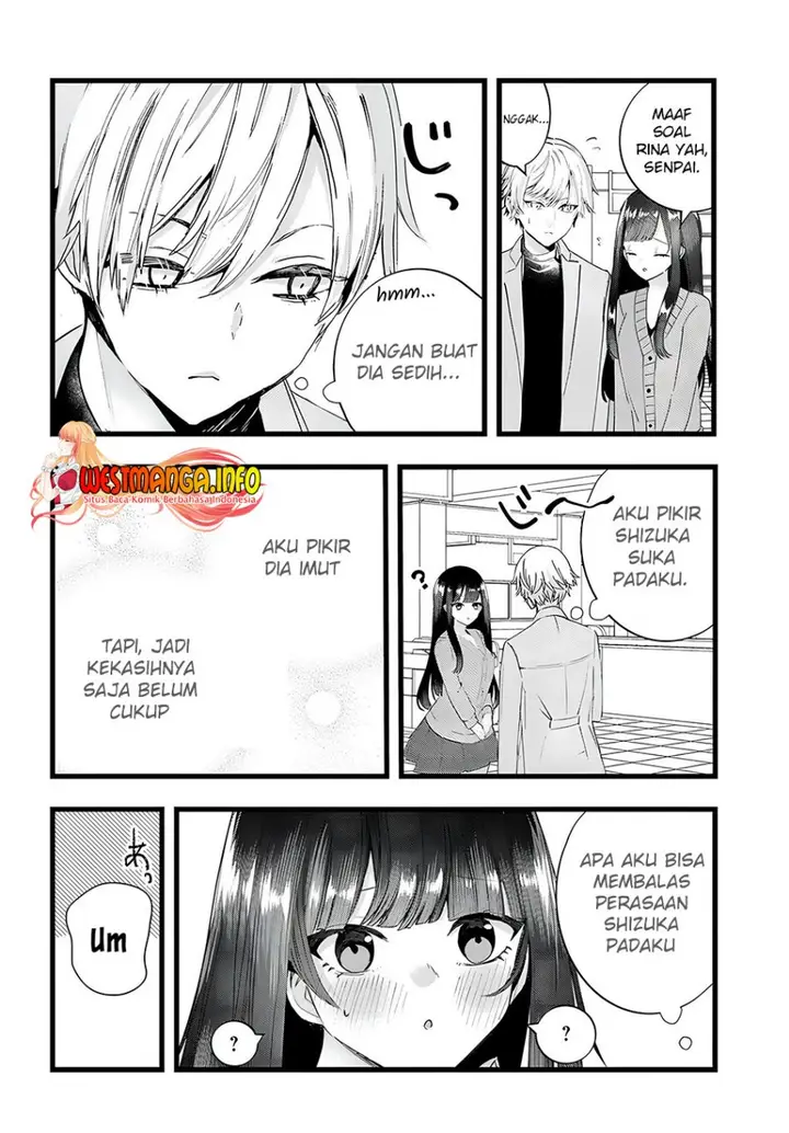 image-komik-chiteki-de-cool-na-kouhai-bijo-ore-no-kai-neko-ni-naru-chapter-17-2/12