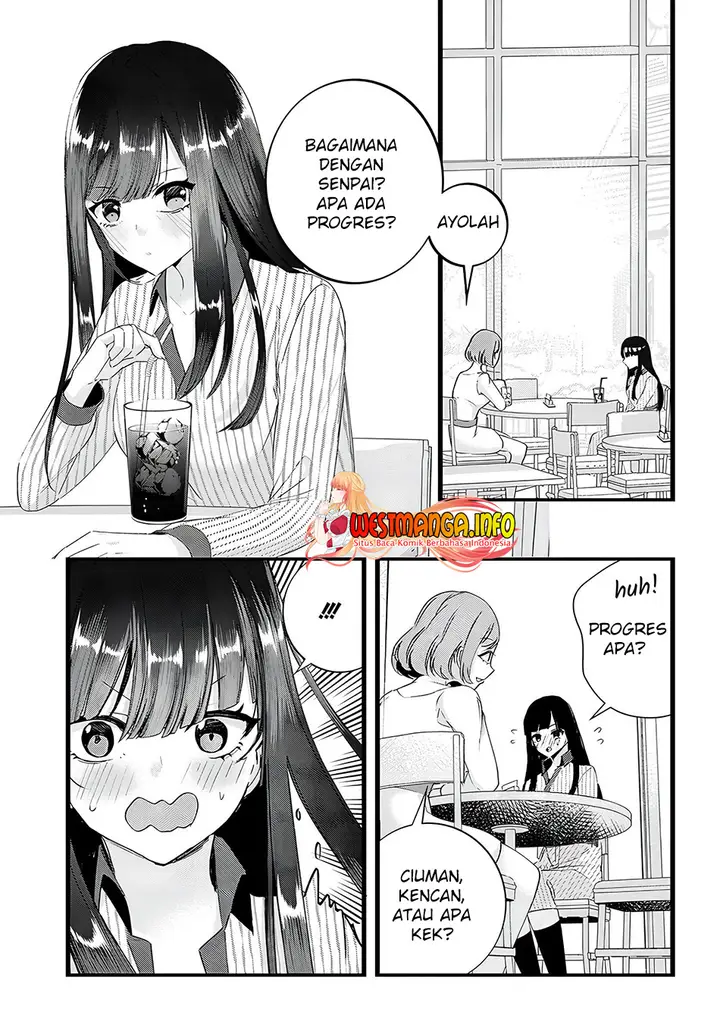image-komik-chiteki-de-cool-na-kouhai-bijo-ore-no-kai-neko-ni-naru-chapter-18-1/12