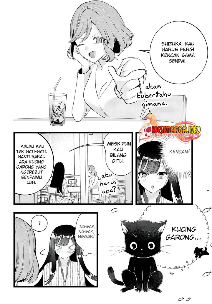 image-komik-chiteki-de-cool-na-kouhai-bijo-ore-no-kai-neko-ni-naru-chapter-18-6/12