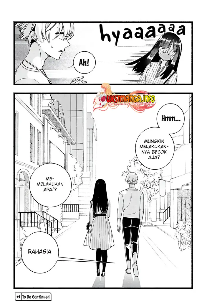 image-komik-chiteki-de-cool-na-kouhai-bijo-ore-no-kai-neko-ni-naru-chapter-19-10/12