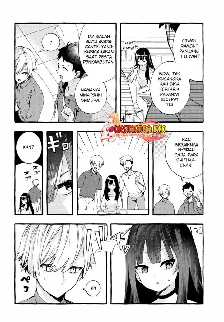 image-komik-chiteki-de-cool-na-kouhai-bijo-ore-no-kai-neko-ni-naru-chapter-2-4/12