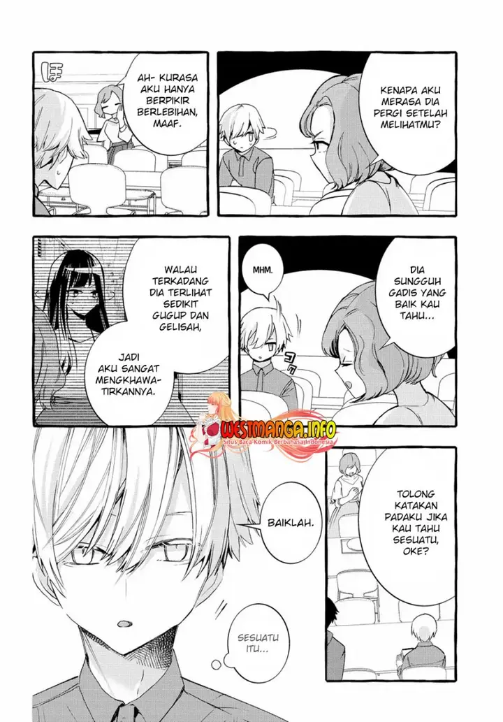 image-komik-chiteki-de-cool-na-kouhai-bijo-ore-no-kai-neko-ni-naru-chapter-2-6/12