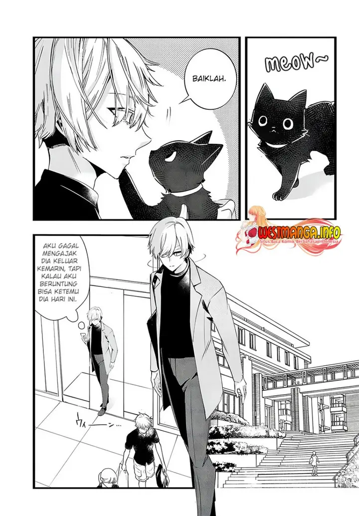 image-komik-chiteki-de-cool-na-kouhai-bijo-ore-no-kai-neko-ni-naru-chapter-20-1/12