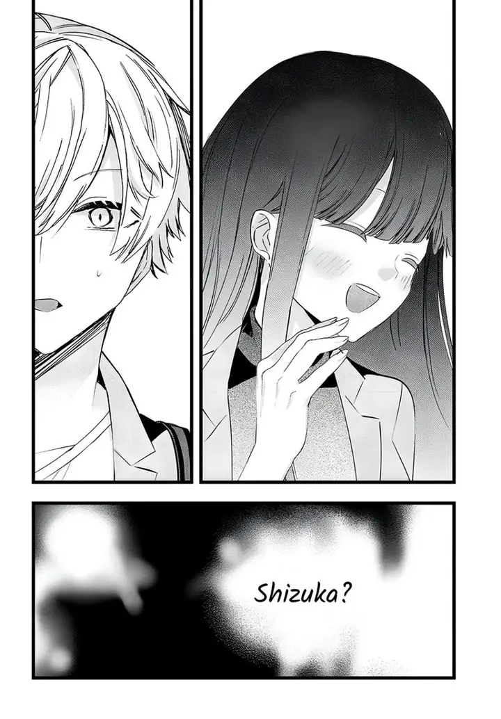 image-komik-chiteki-de-cool-na-kouhai-bijo-ore-no-kai-neko-ni-naru-chapter-20-8/12