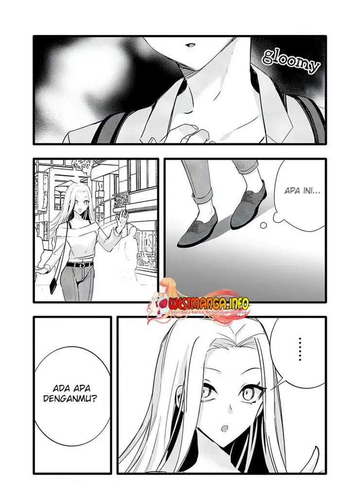 image-komik-chiteki-de-cool-na-kouhai-bijo-ore-no-kai-neko-ni-naru-chapter-20-9/12