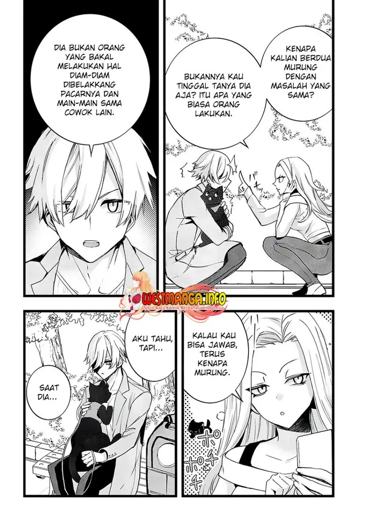 image-komik-chiteki-de-cool-na-kouhai-bijo-ore-no-kai-neko-ni-naru-chapter-21-2/12