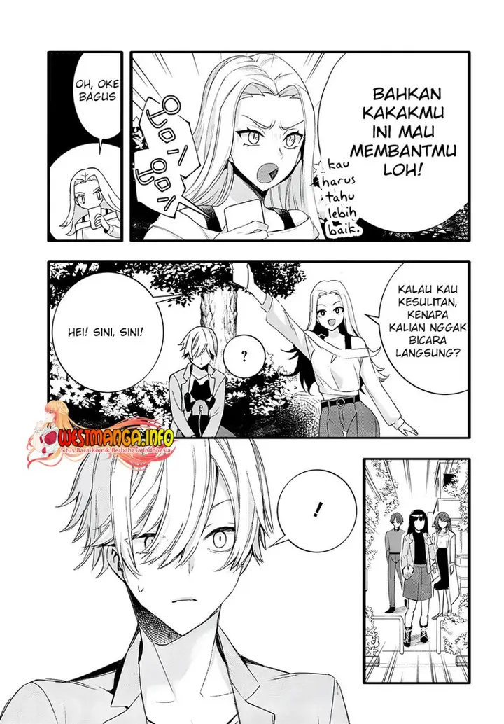 image-komik-chiteki-de-cool-na-kouhai-bijo-ore-no-kai-neko-ni-naru-chapter-21-5/12