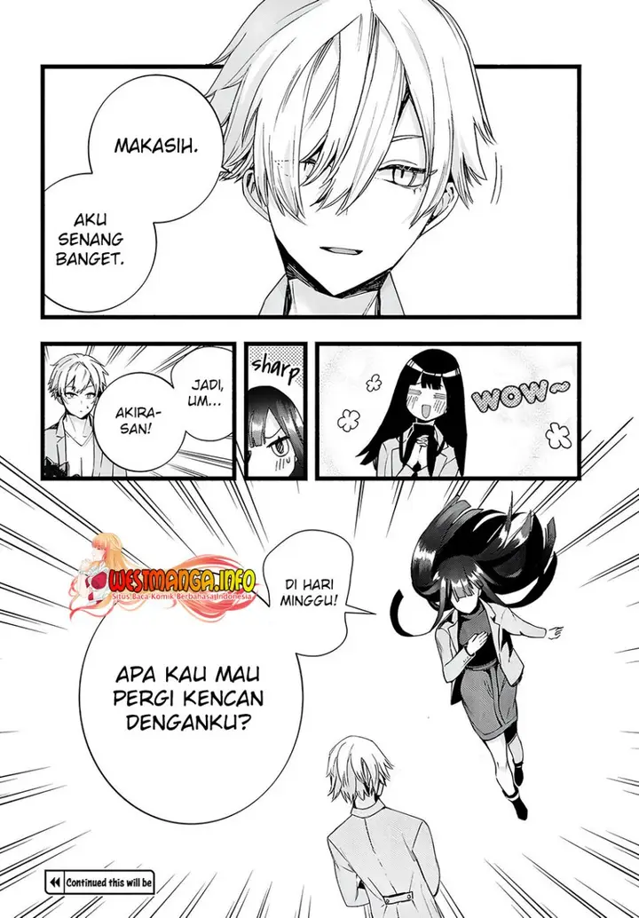 image-komik-chiteki-de-cool-na-kouhai-bijo-ore-no-kai-neko-ni-naru-chapter-21-10/12