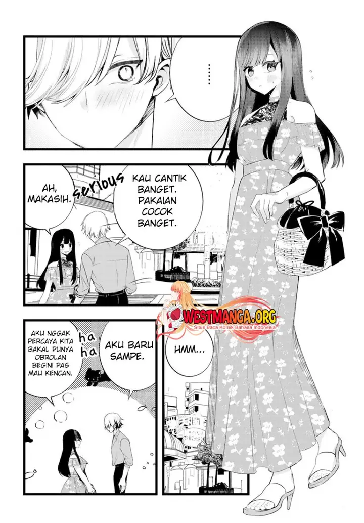 image-komik-chiteki-de-cool-na-kouhai-bijo-ore-no-kai-neko-ni-naru-chapter-24-2/11