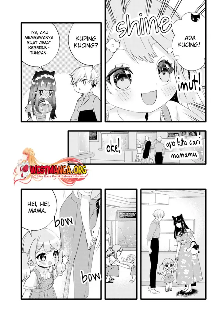 image-komik-chiteki-de-cool-na-kouhai-bijo-ore-no-kai-neko-ni-naru-chapter-24-9/11