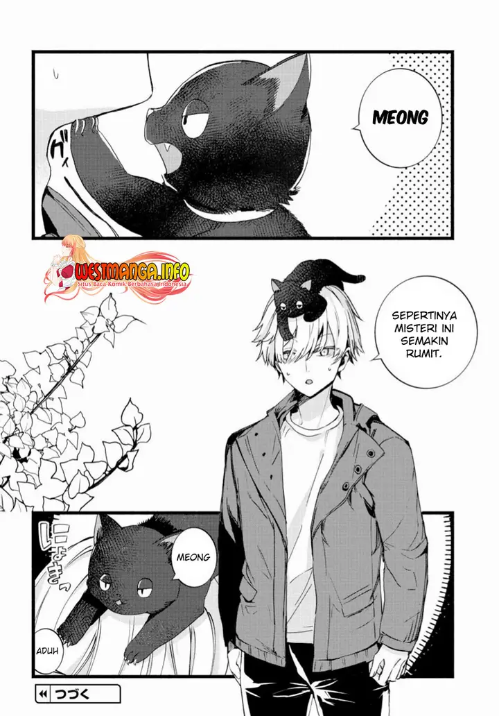 image-komik-chiteki-de-cool-na-kouhai-bijo-ore-no-kai-neko-ni-naru-chapter-4-10/12