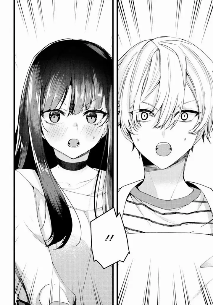 image-komik-chiteki-de-cool-na-kouhai-bijo-ore-no-kai-neko-ni-naru-chapter-5-2/12