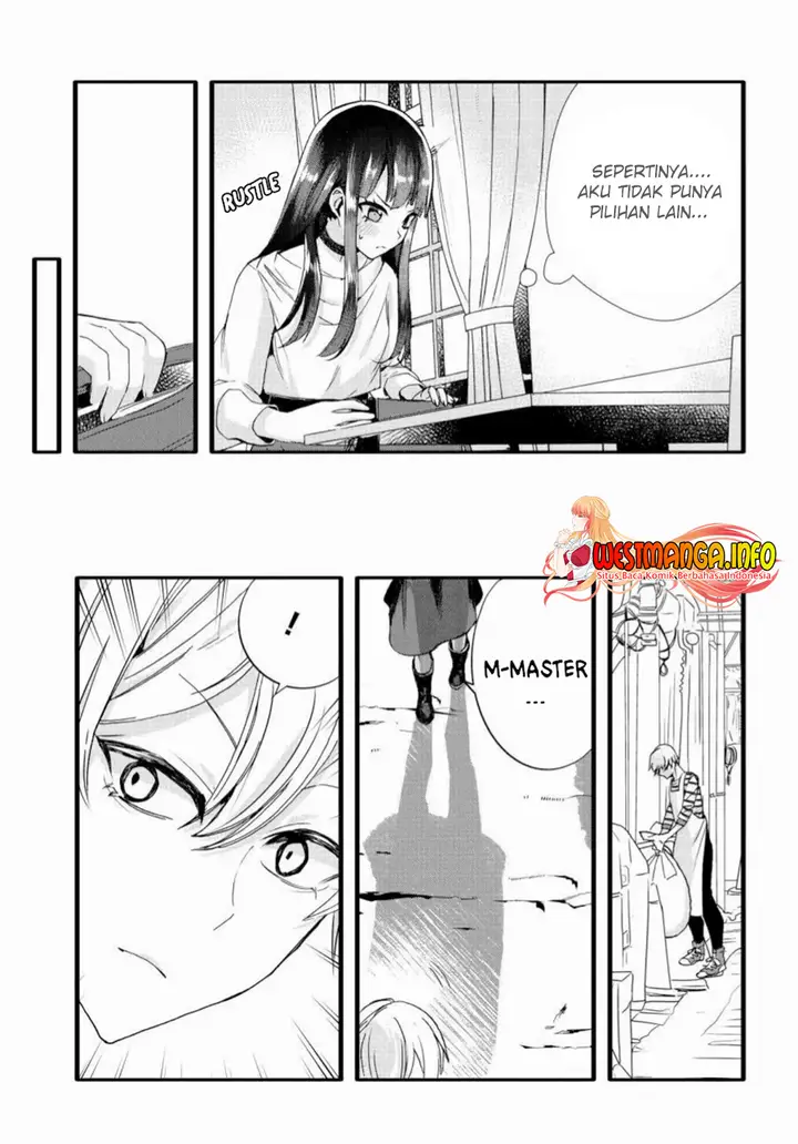 image-komik-chiteki-de-cool-na-kouhai-bijo-ore-no-kai-neko-ni-naru-chapter-5-5/12