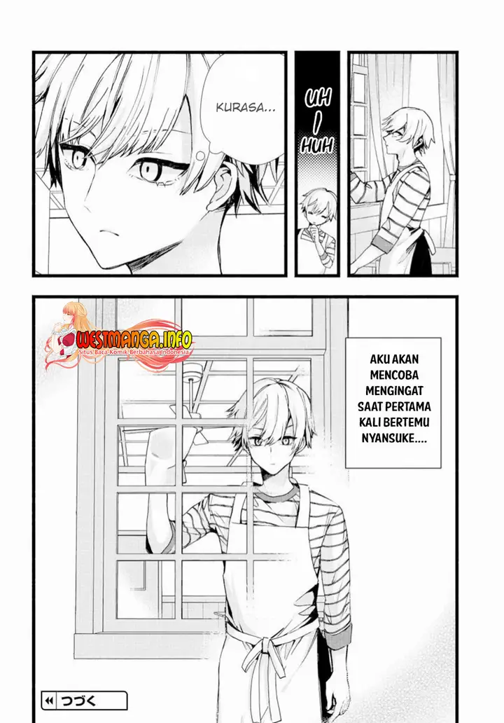 image-komik-chiteki-de-cool-na-kouhai-bijo-ore-no-kai-neko-ni-naru-chapter-5-10/12