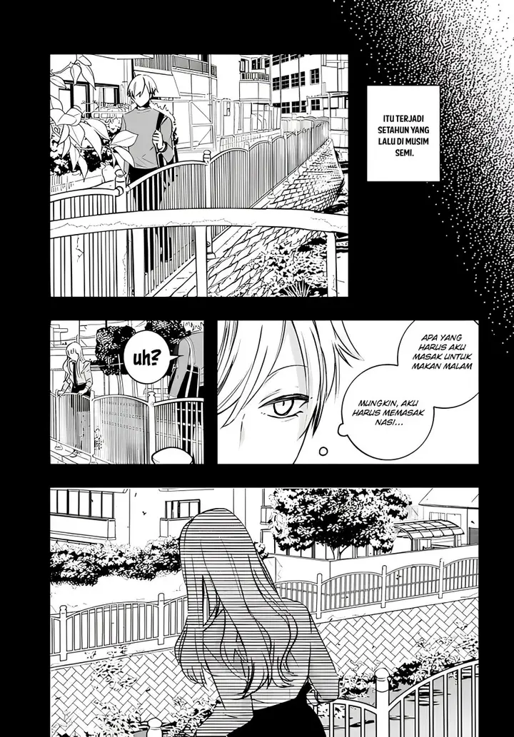image-komik-chiteki-de-cool-na-kouhai-bijo-ore-no-kai-neko-ni-naru-chapter-6-0/11