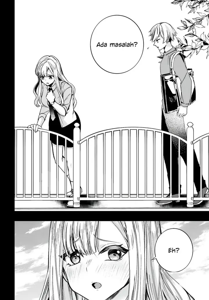 image-komik-chiteki-de-cool-na-kouhai-bijo-ore-no-kai-neko-ni-naru-chapter-6-1/11