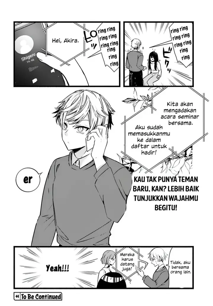 image-komik-chiteki-de-cool-na-kouhai-bijo-ore-no-kai-neko-ni-naru-chapter-7-9/11