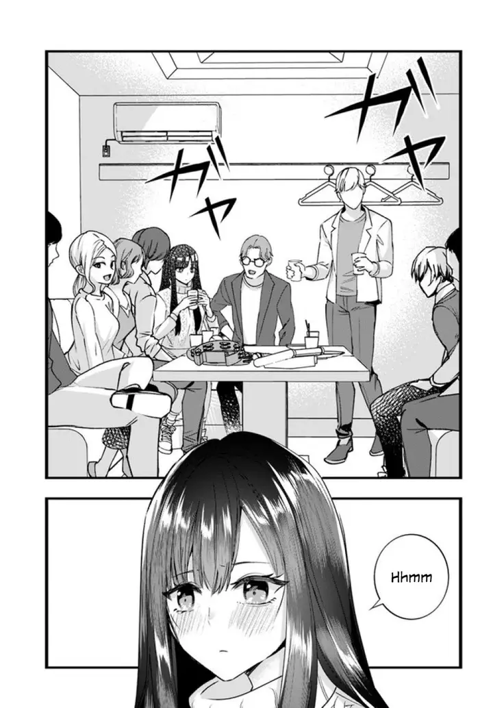 image-komik-chiteki-de-cool-na-kouhai-bijo-ore-no-kai-neko-ni-naru-chapter-8-0/11