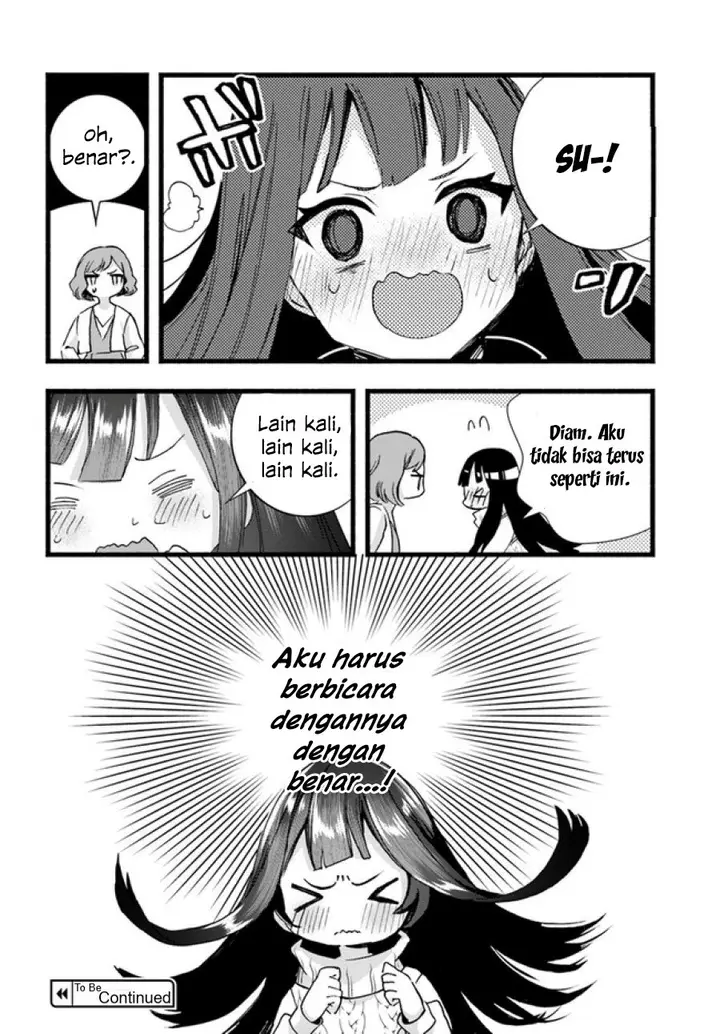 image-komik-chiteki-de-cool-na-kouhai-bijo-ore-no-kai-neko-ni-naru-chapter-8-9/11