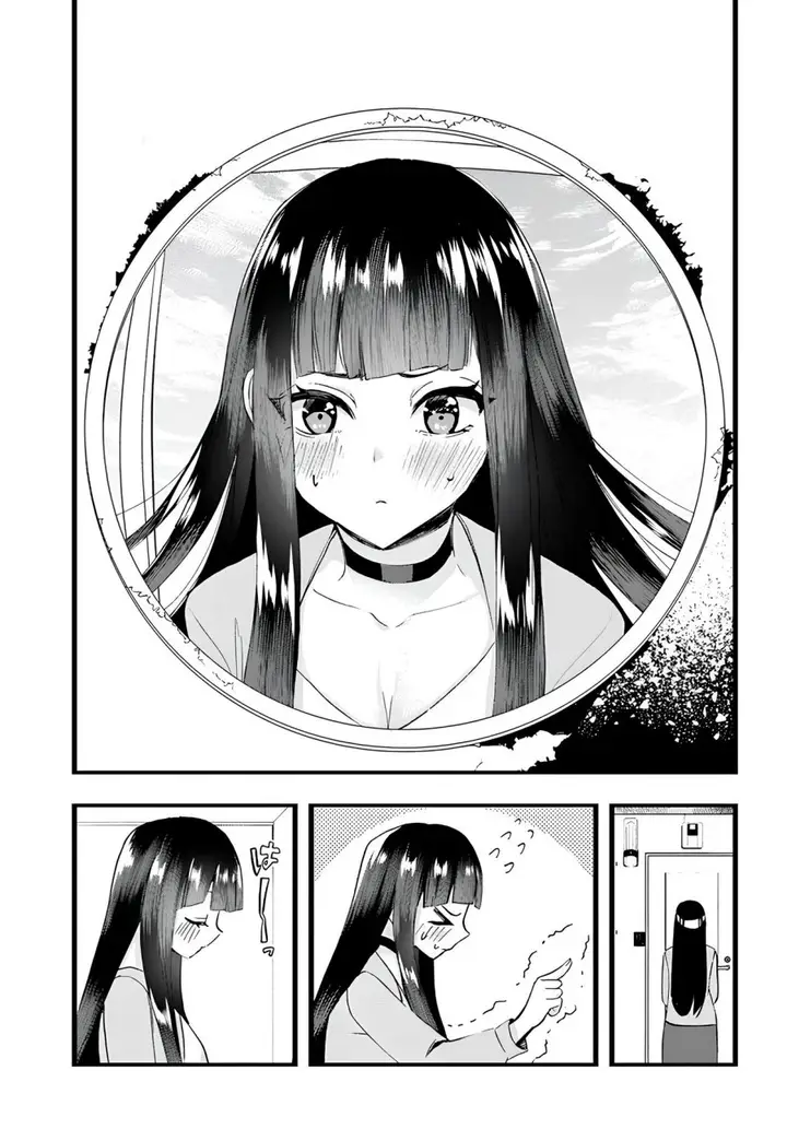 image-komik-chiteki-de-cool-na-kouhai-bijo-ore-no-kai-neko-ni-naru-chapter-9-0/11