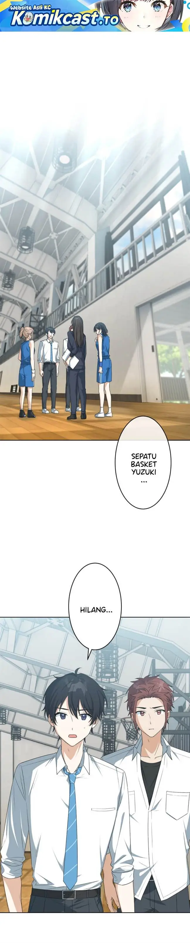 image-komik-chitose-kun-is-inside-a-ramune-bottle-chapter-10-0/30