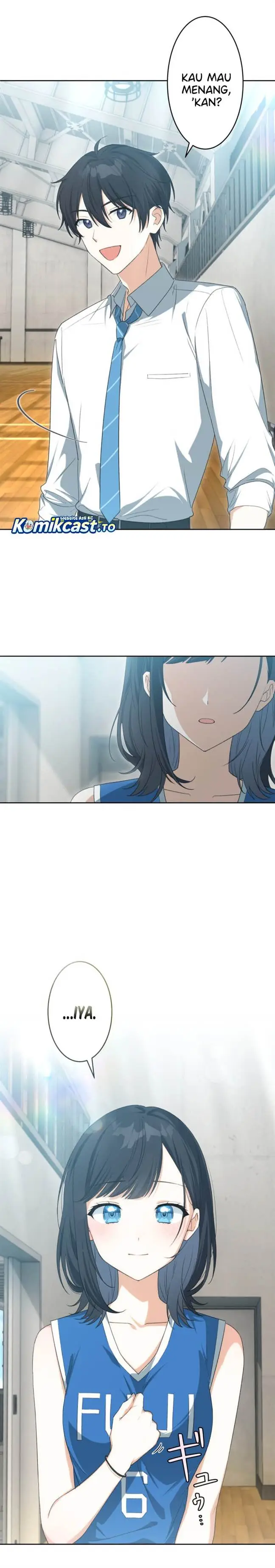 image-komik-chitose-kun-is-inside-a-ramune-bottle-chapter-10-5/30