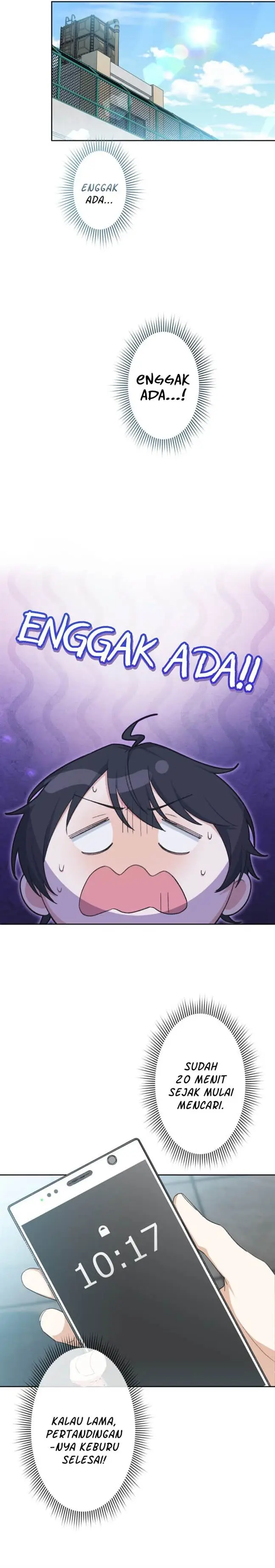 image-komik-chitose-kun-is-inside-a-ramune-bottle-chapter-10-9/30