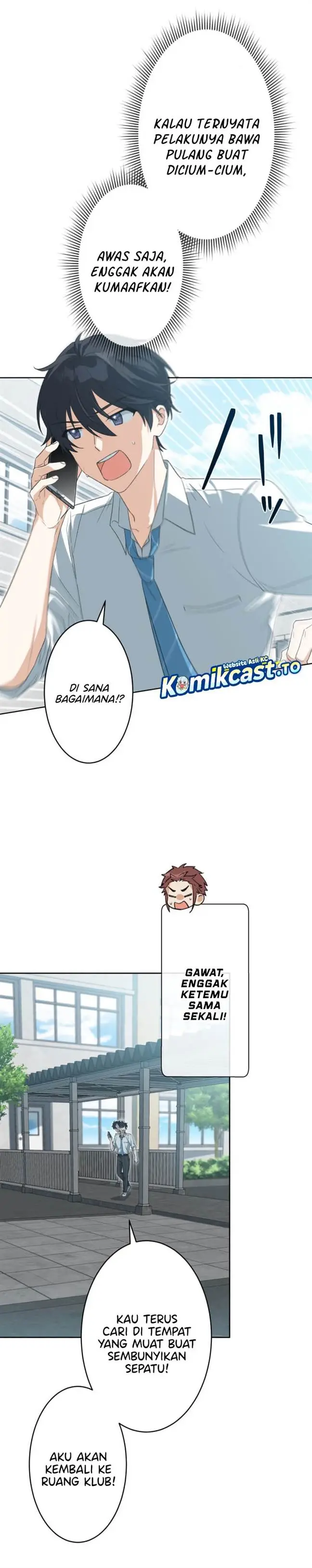 image-komik-chitose-kun-is-inside-a-ramune-bottle-chapter-10-10/30