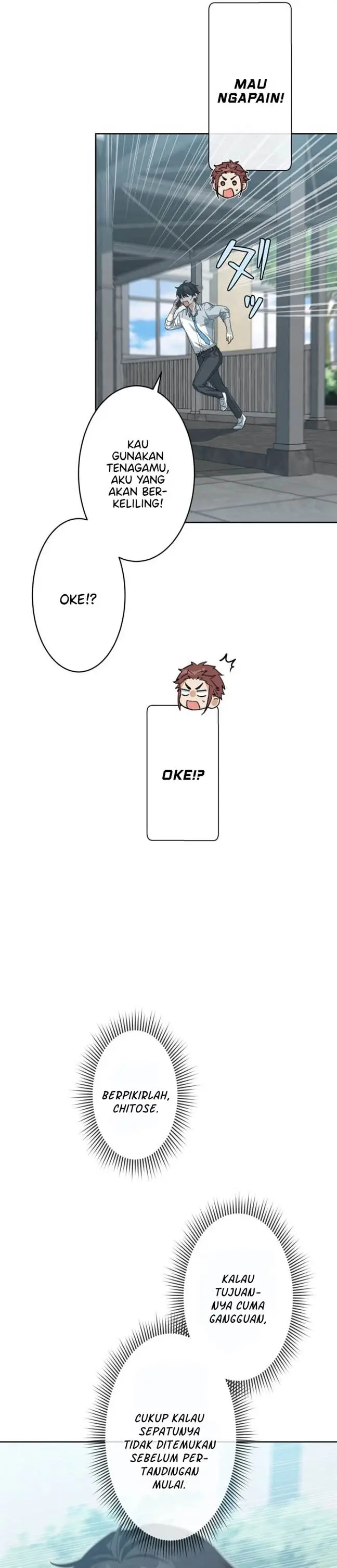 image-komik-chitose-kun-is-inside-a-ramune-bottle-chapter-10-11/30