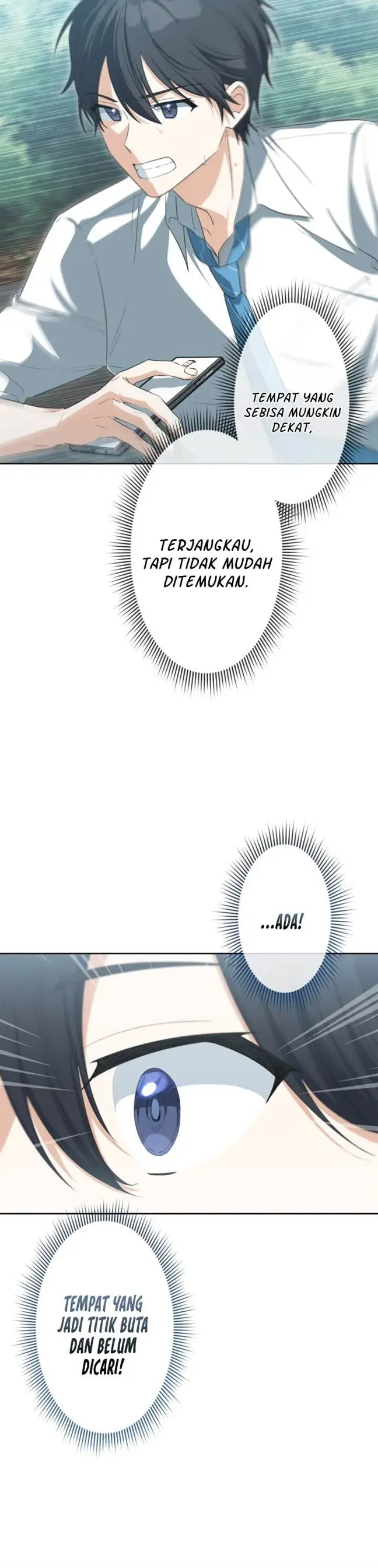 image-komik-chitose-kun-is-inside-a-ramune-bottle-chapter-10-12/30