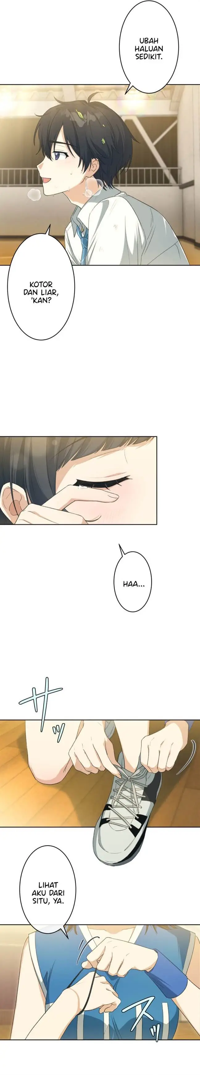 image-komik-chitose-kun-is-inside-a-ramune-bottle-chapter-10-16/30