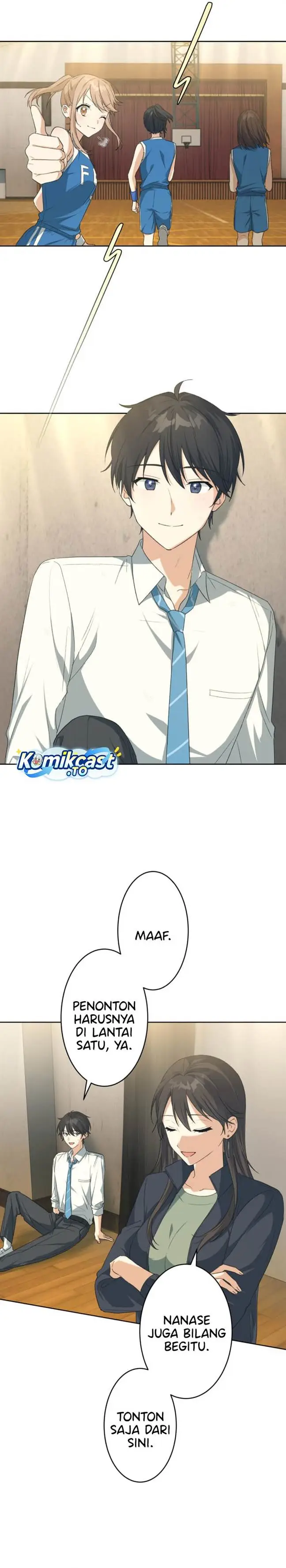 image-komik-chitose-kun-is-inside-a-ramune-bottle-chapter-10-18/30