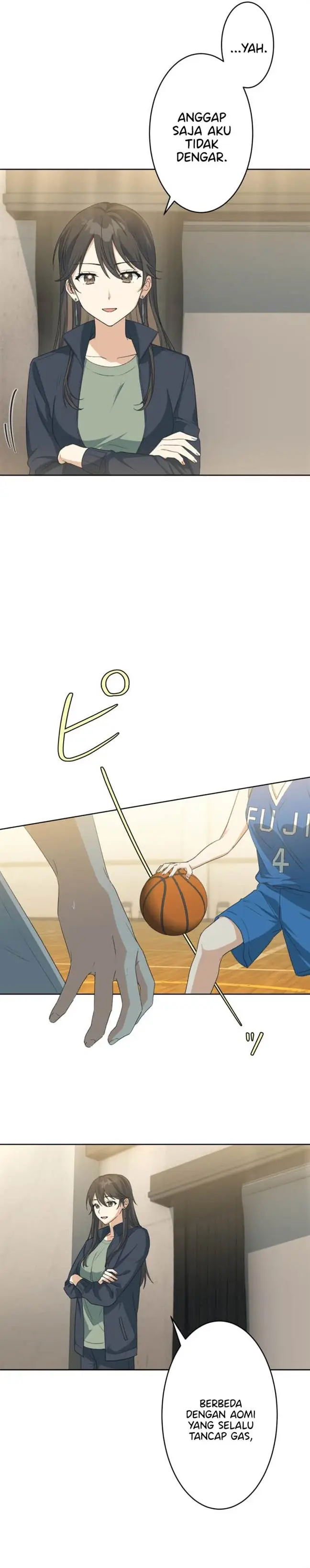 image-komik-chitose-kun-is-inside-a-ramune-bottle-chapter-10-21/30