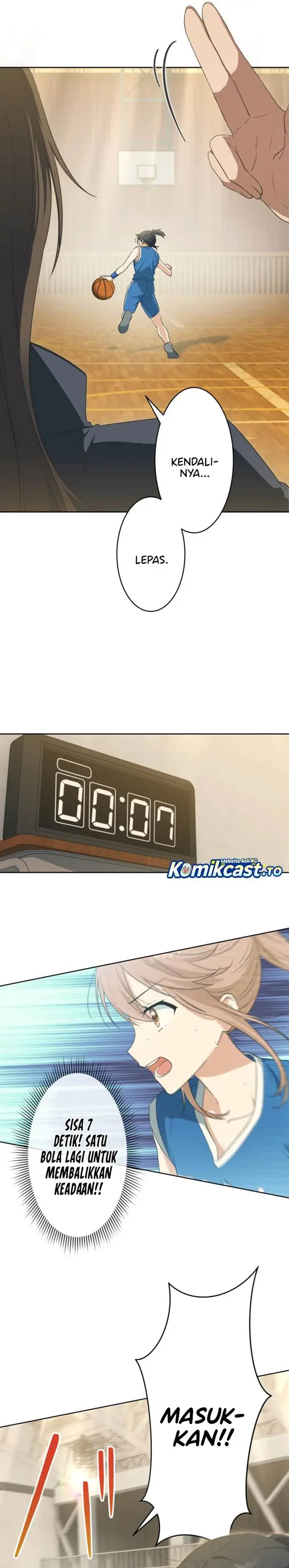 image-komik-chitose-kun-is-inside-a-ramune-bottle-chapter-10-23/30