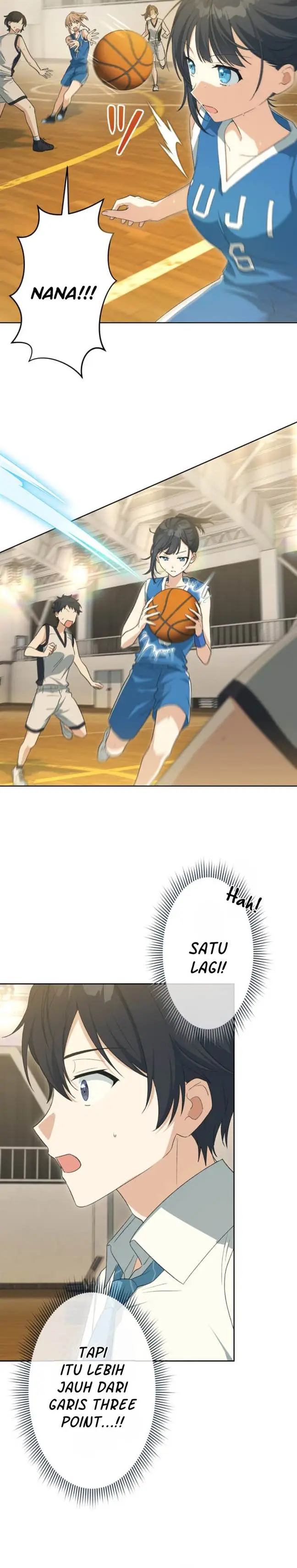 image-komik-chitose-kun-is-inside-a-ramune-bottle-chapter-10-24/30