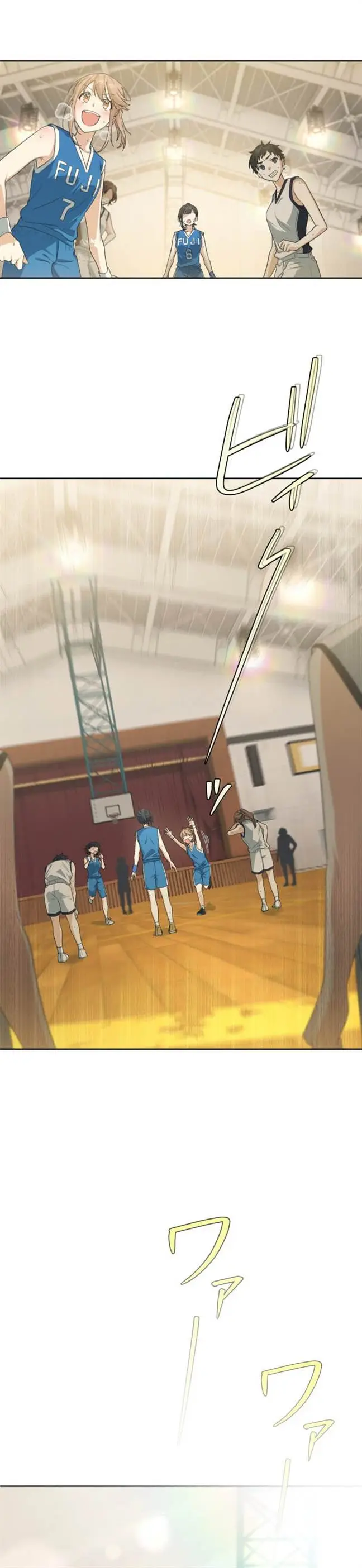 image-komik-chitose-kun-is-inside-a-ramune-bottle-chapter-10-27/30