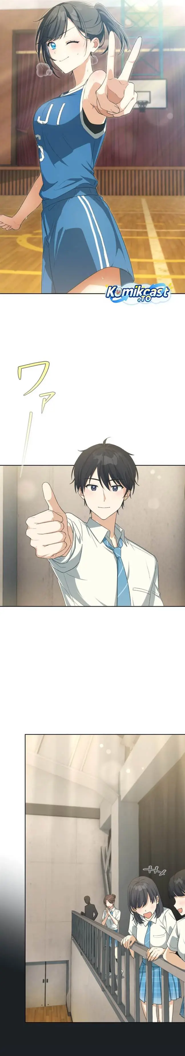 image-komik-chitose-kun-is-inside-a-ramune-bottle-chapter-10-28/30