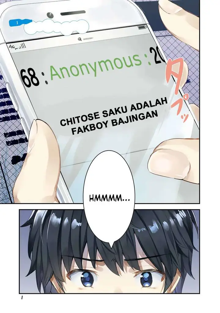 image-komik-chitose-kun-is-inside-a-ramune-bottle-chapter-11-0/28