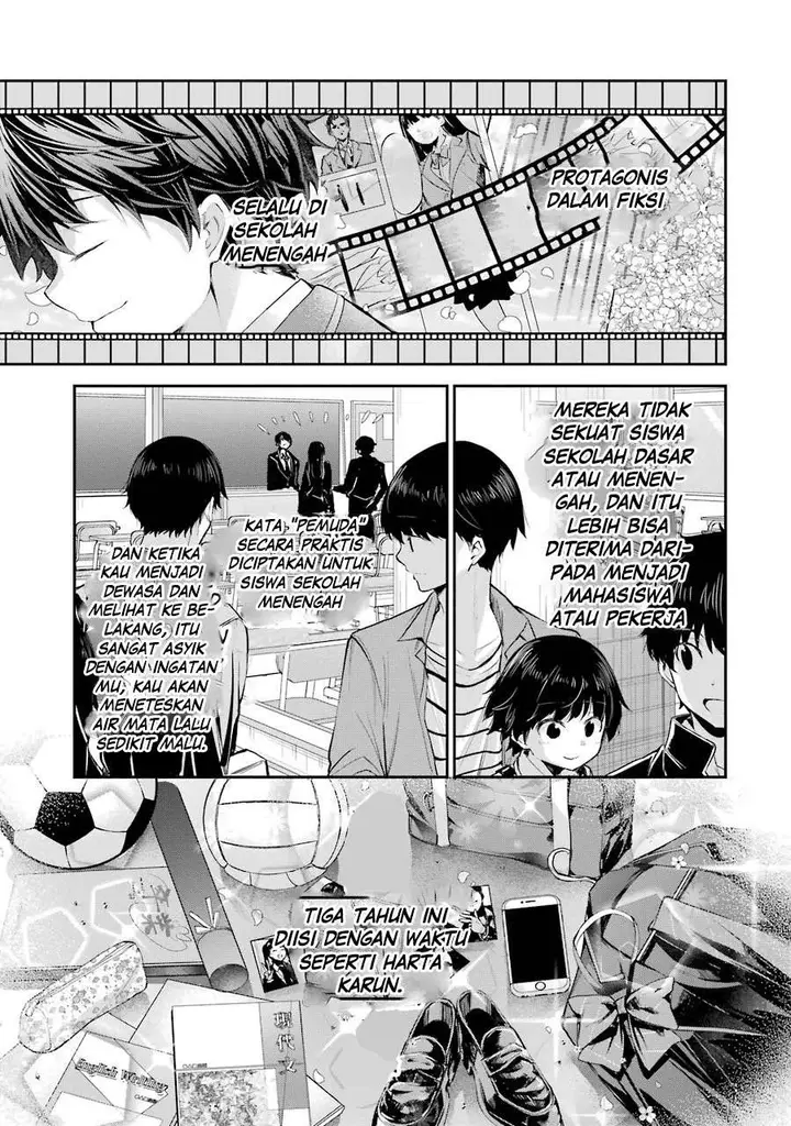 image-komik-chitose-kun-is-inside-a-ramune-bottle-chapter-11-3/28