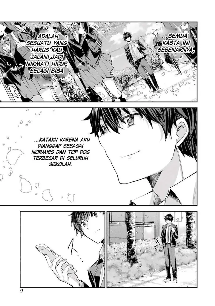 image-komik-chitose-kun-is-inside-a-ramune-bottle-chapter-11-7/28