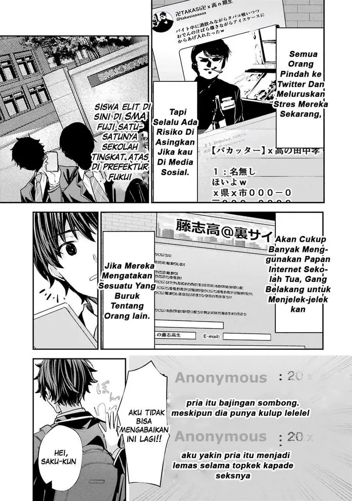 image-komik-chitose-kun-is-inside-a-ramune-bottle-chapter-11-9/28