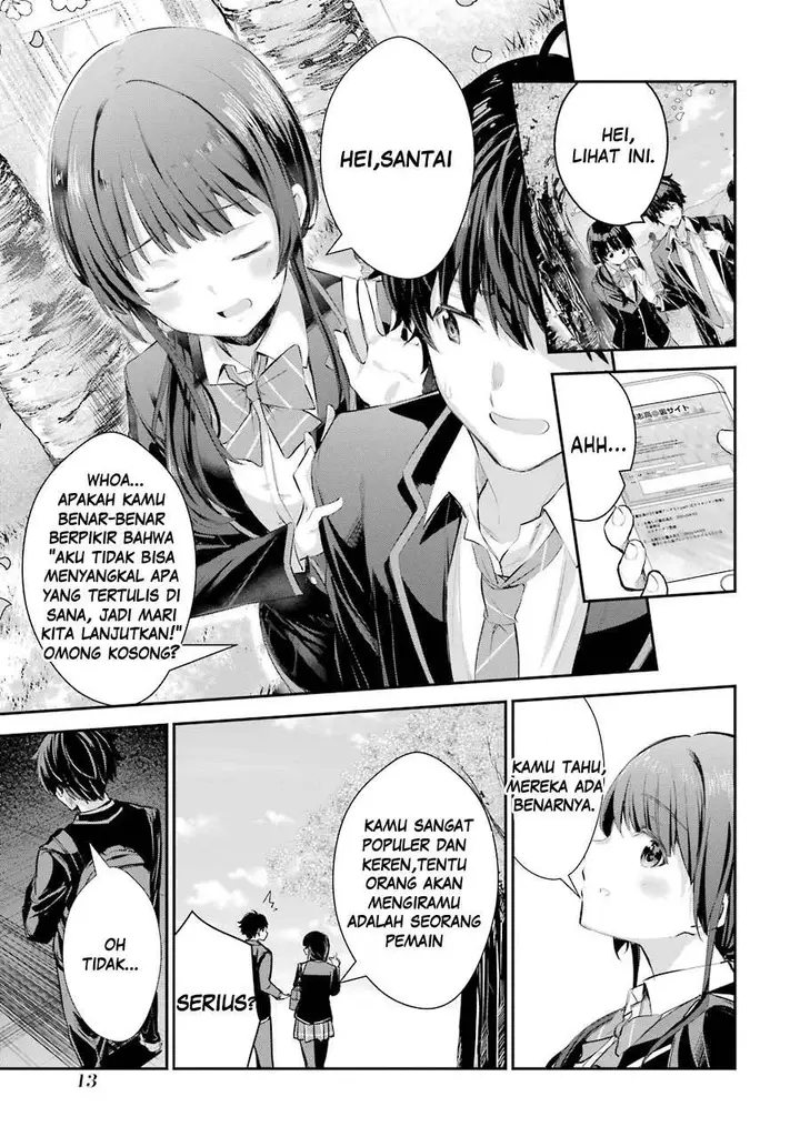image-komik-chitose-kun-is-inside-a-ramune-bottle-chapter-11-11/28