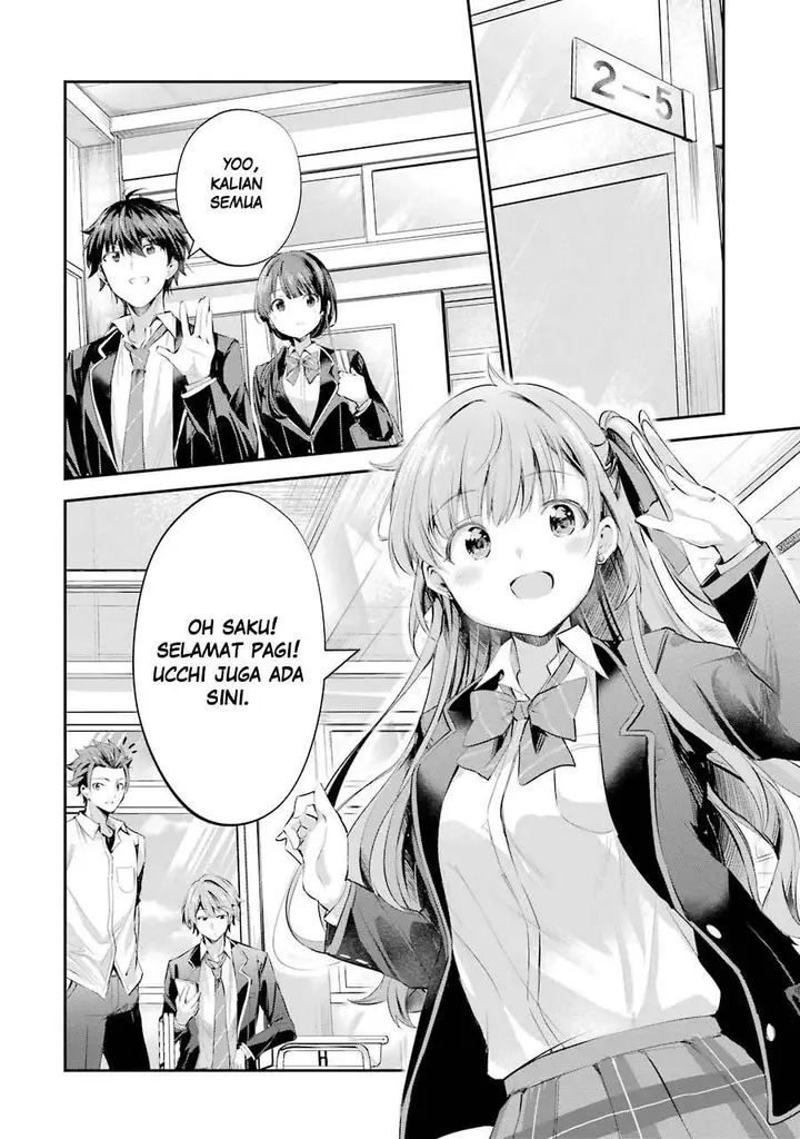 image-komik-chitose-kun-is-inside-a-ramune-bottle-chapter-11-14/28