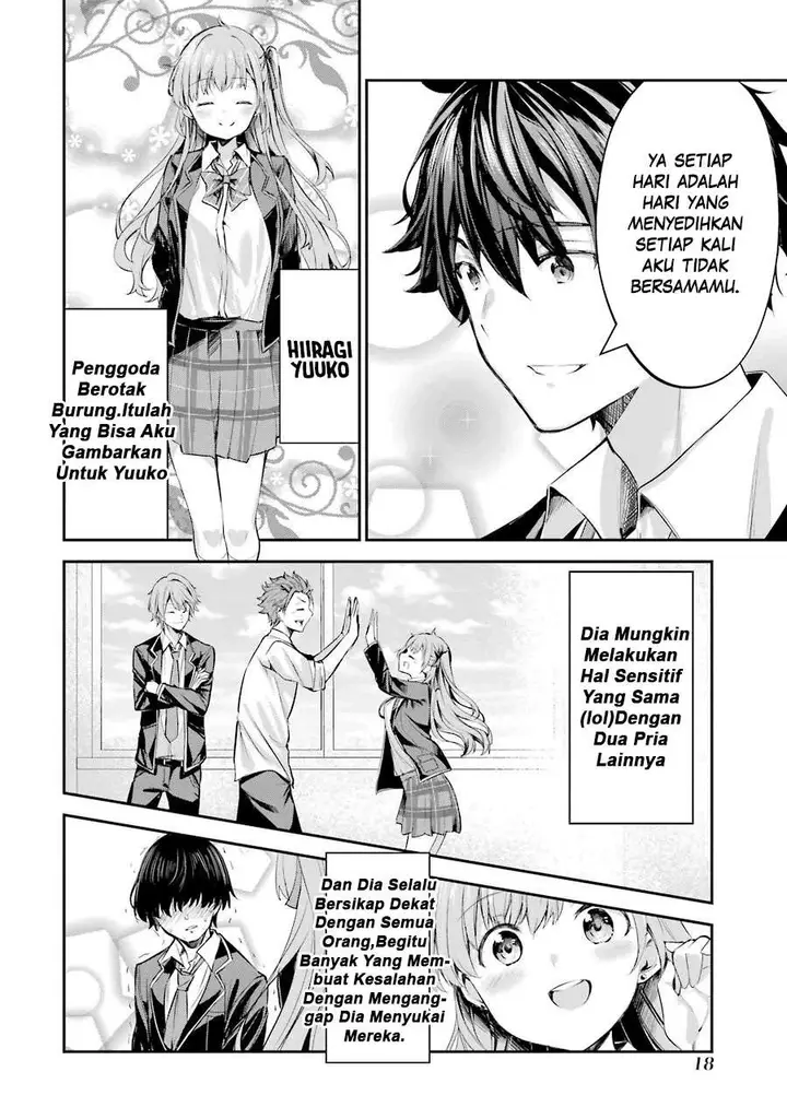 image-komik-chitose-kun-is-inside-a-ramune-bottle-chapter-11-16/28