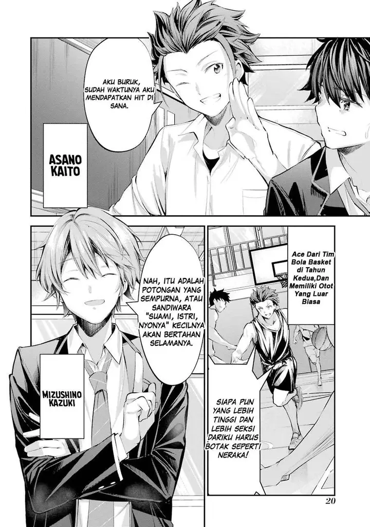 image-komik-chitose-kun-is-inside-a-ramune-bottle-chapter-11-18/28