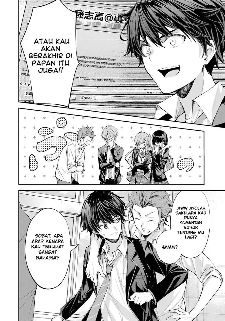image-komik-chitose-kun-is-inside-a-ramune-bottle-chapter-11-20/28